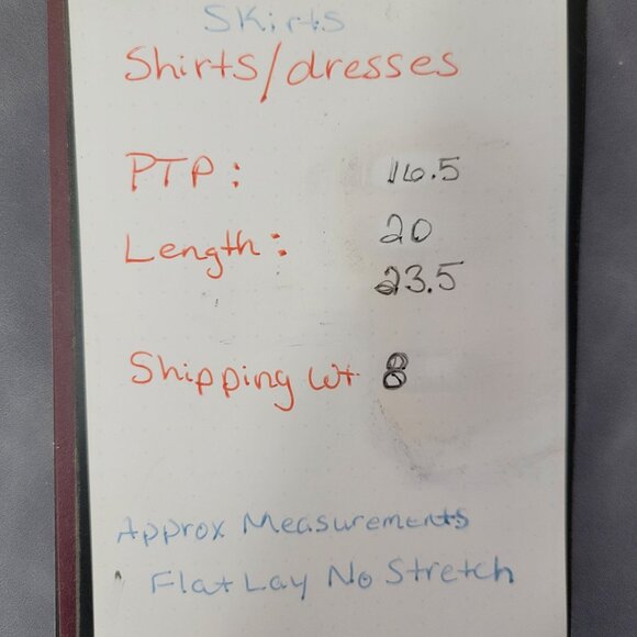 Nikki‎ Nicole Womens Black Strapless One-Piece Romper Mesh Pockets Sleeveless - Picture 7 of 8